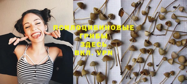 мяу мяу кристалл Богородск